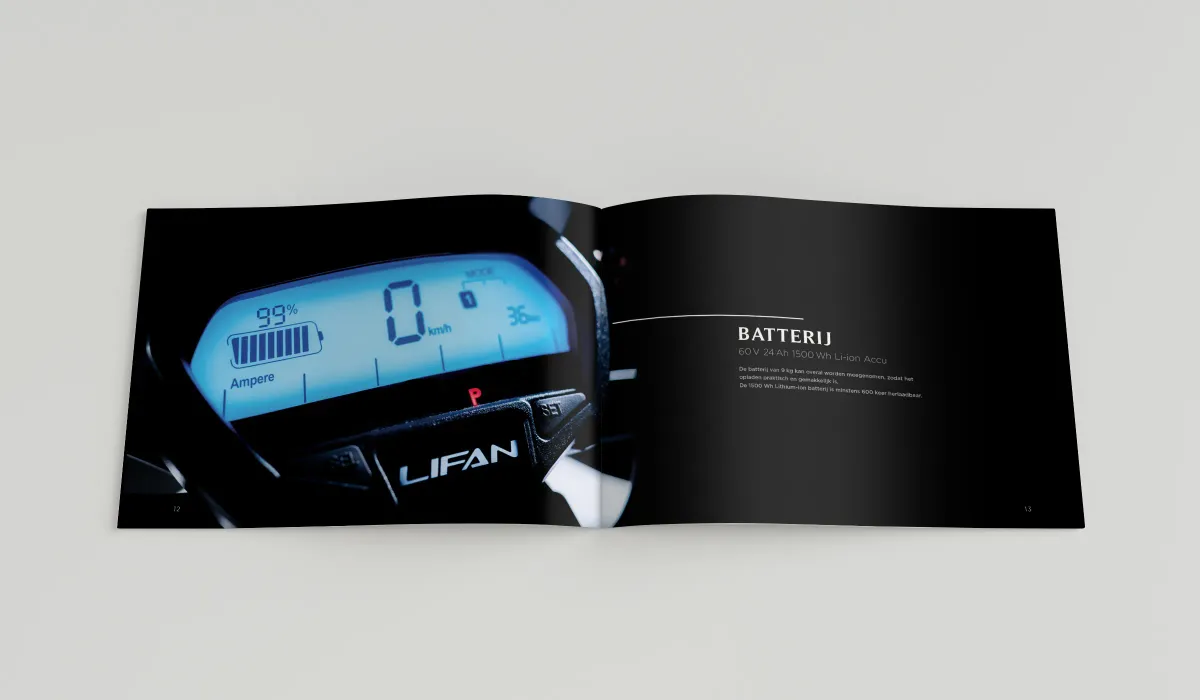 Brochure 3-3