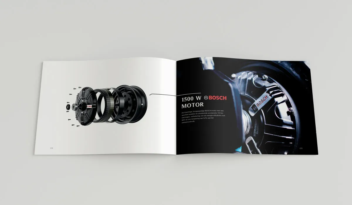 Brochure 2-3