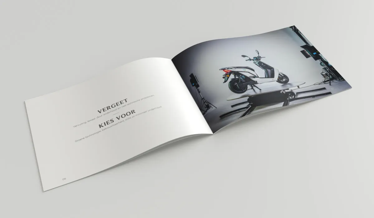 Brochure 1-3